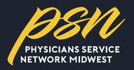 PHYSICIANS SERVICE NETWORK MIDWEST